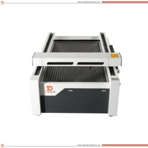 100W/120W/150W Laser Cutting Machine 1325 for Wood Acrylic Paper