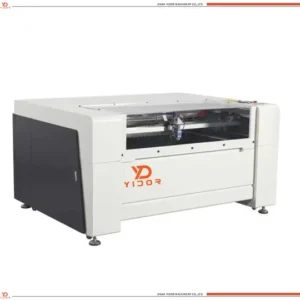 150W CO2 Mixed Laser Engraving Cutting Machine