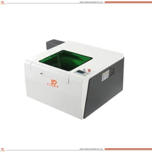 2024 Best Price Mini Desktop Acrylic CO2 Laser Cutter Machine