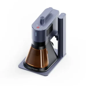 20W Portable Laser Engraver for Jewelry and Wood Engraving Projects