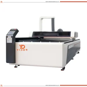 300W CO2 Laser Engraver Machine for High-Quality Cutting Machine
