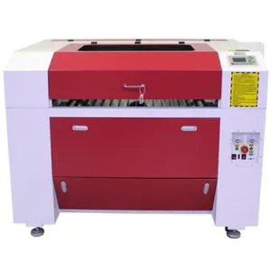 3020 Laser Engraver 1325 Machine for Precision Fabric Cutting