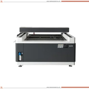 CO2 Laser Engraving Machine 1325 Laser Engraving&Cutting Machine