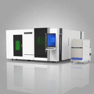 China Cheap Price Best CNC Tube Pipe Cutter Fiber Laser Cut Steel Sheet Metal Cutting Machine