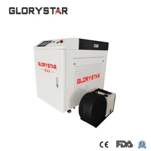 Customize High Performance Good Service Handle Welding Machine with Production Line Factory Price