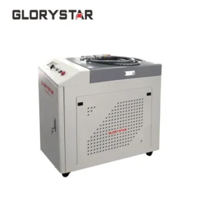 Customize Professional Design Handle Welding Machine with Good Service Cheap Price