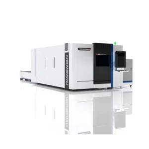 Factory Price CNC Sheet Metal 1500W 2000W 3000W Fiber Laser Cutting Machine