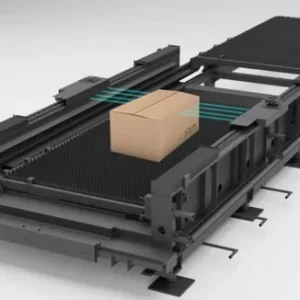 Germany Brand and China Glorystar CNC Fiber Laser Cutting Machine