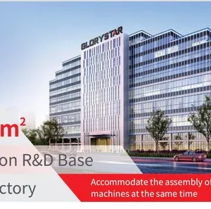 Germany Brand and China High Level Metal Laser Cutting Machine