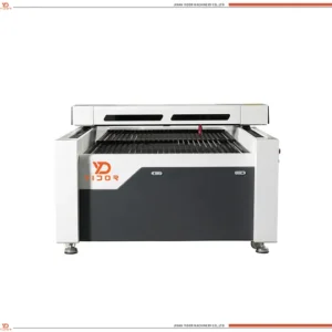 High Power 1325 1530 2030 CNC Laser Cutting Machine