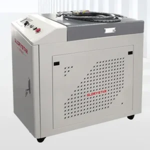 High Quality Handheld Laser Fiber Welding Machine 1000W/1500W/2000W
