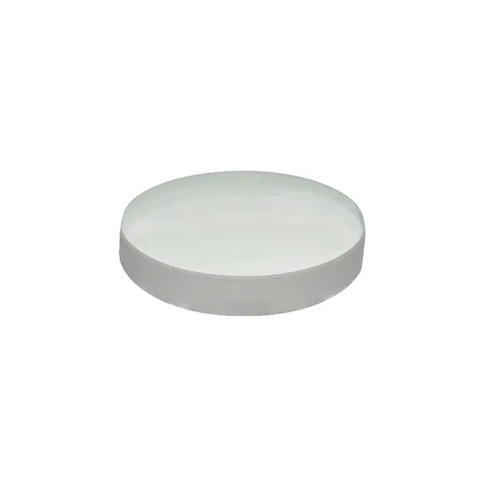 Hot Sales High Precision Laser Protection Lens for Fiber Laser Cutting Machine