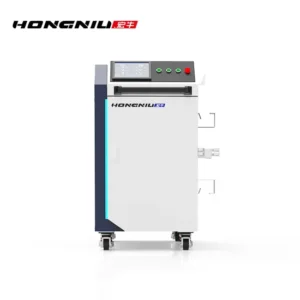 Laser Handheld 3 in 1 Laser Cleaner Welder Cutter Machine 2000W 1500W 3000W
