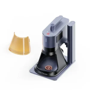 Laserpecker 5 Handheld Engraving Device for Metals and Wood Materials