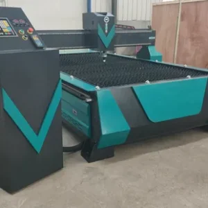 Metal CNC Fiber Laser Cutting Machine 2000W/3000W/6000W for Stainless Steel Aluminium Sheet Plate Tube Cutting Machine