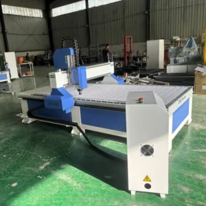 OEM 6090 CNC Router Customized Aluminum Auto Mechanical CNC Wood Carving Machine Cutting CNC Cutting Machine