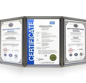 Optional Fiber Glorystar Packaged by Plywood Best Machine Laser Cutting