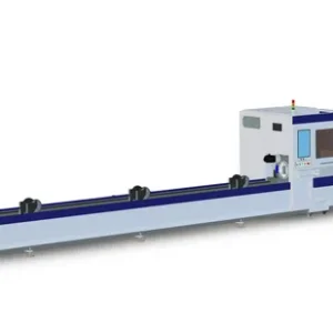 Pipe Beveling Machine Laser Cutting Machines for Steel Tubes Pipe Beveling