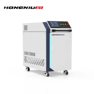 Portable Laser 3 in 1 Metal Clean Machine Hand Held Fiber Laser Welding Cleaning Cutting Machine