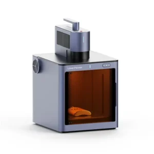 Premium Stone Laser Engraving Machine for Precision Artistry