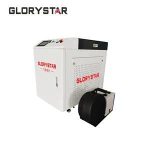 Professional Design High Performance Welding Machine with Good Production Line