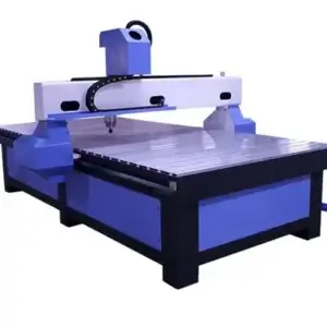 Sp Controller 3axis Richauto CNC Cutting System 1325 1530 CNC Router Machine for Wood Engraving CNC Cutting Machine