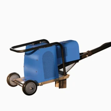 Revolutionize Laser Cutting Efficiency: The Ultimate Guide to Slag Removers & Slat Cleaners