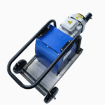 Slat Cleaner & Slag Remover JT-C1000