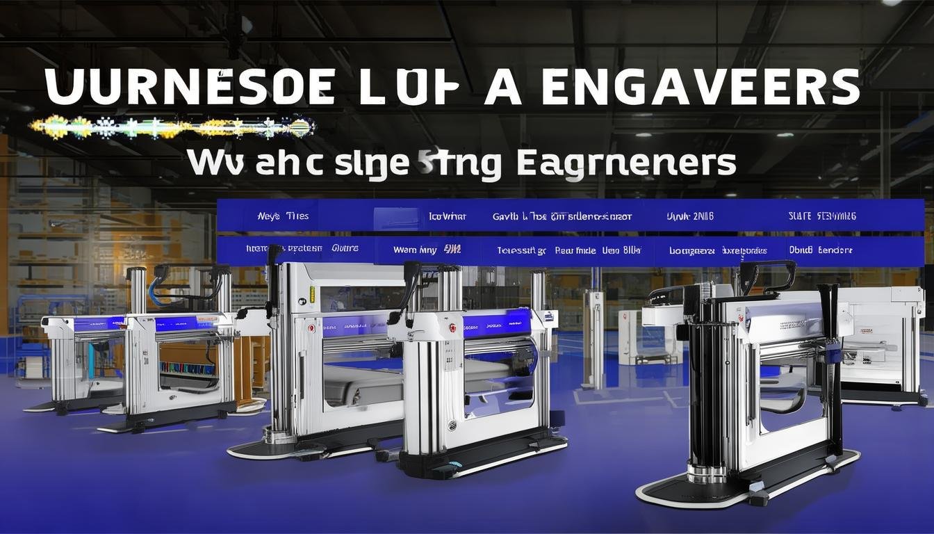 Best Wholesale Laser Engravers for Bulk Orders – Top-Rated Models