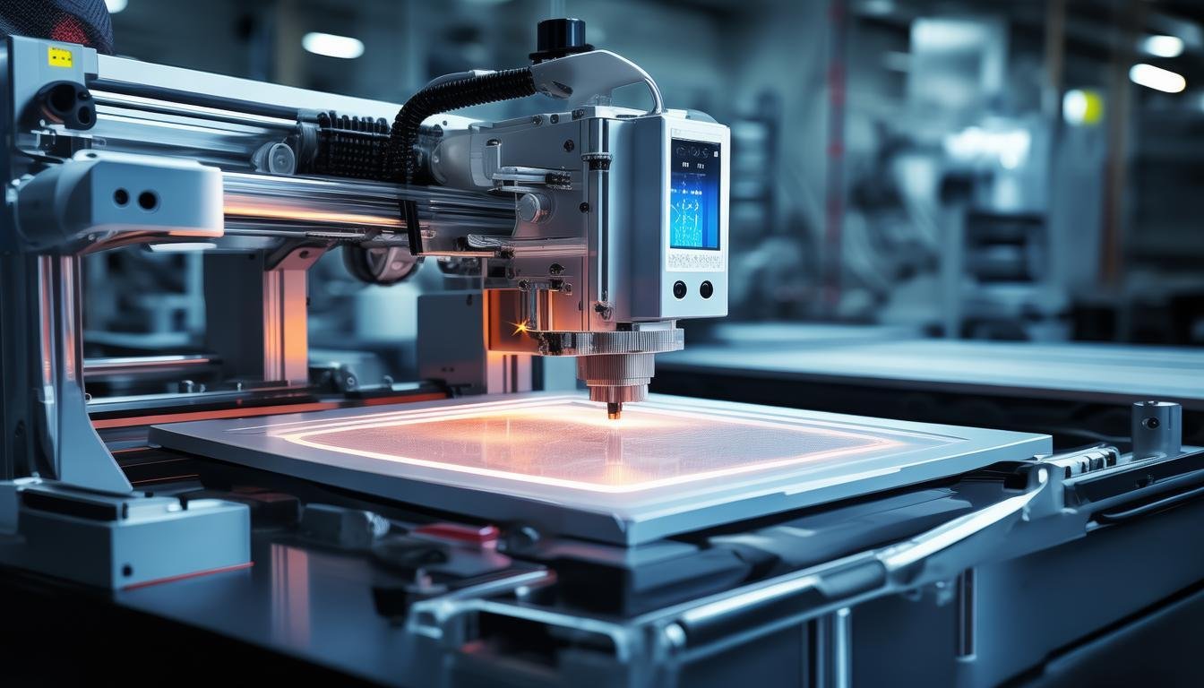 Another critical parameter is the machine's speed, which can be adjusted to balance between productivity and quality. Faster speeds are ideal for large-scale production, while slower speeds are necessary for detailed engravings. The control system also includes features such as automatic focusing and material recognition, further enhancing its versatility. These parameters make the High-Precision Automatic Laser Engraving Machine a versatile tool for various industrial applications.