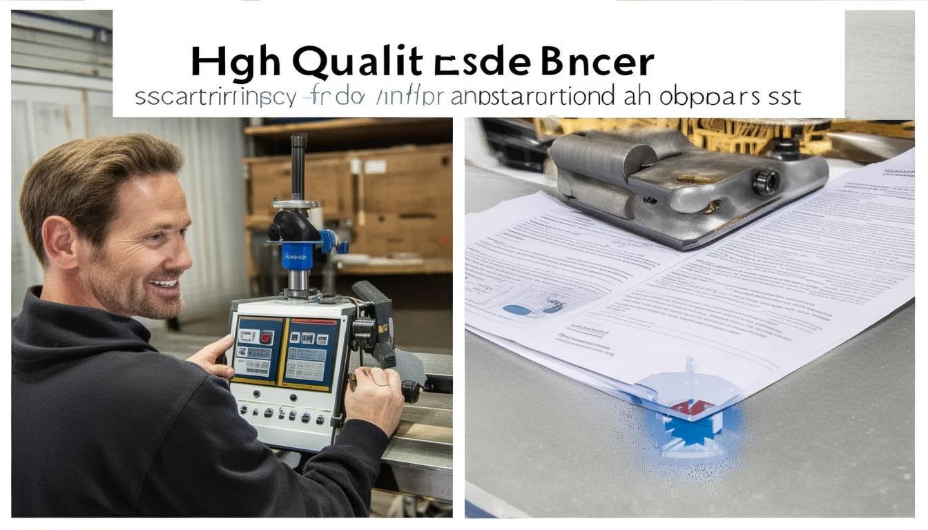 Using the High-Quality Edge Deburrer is straightforward, even for operators with limited technical experience. The first step is to ensure that the device is properly set up on a stable and level surface. The user should then refer to the instruction manual to familiarize themselves with the device's controls and safety features.