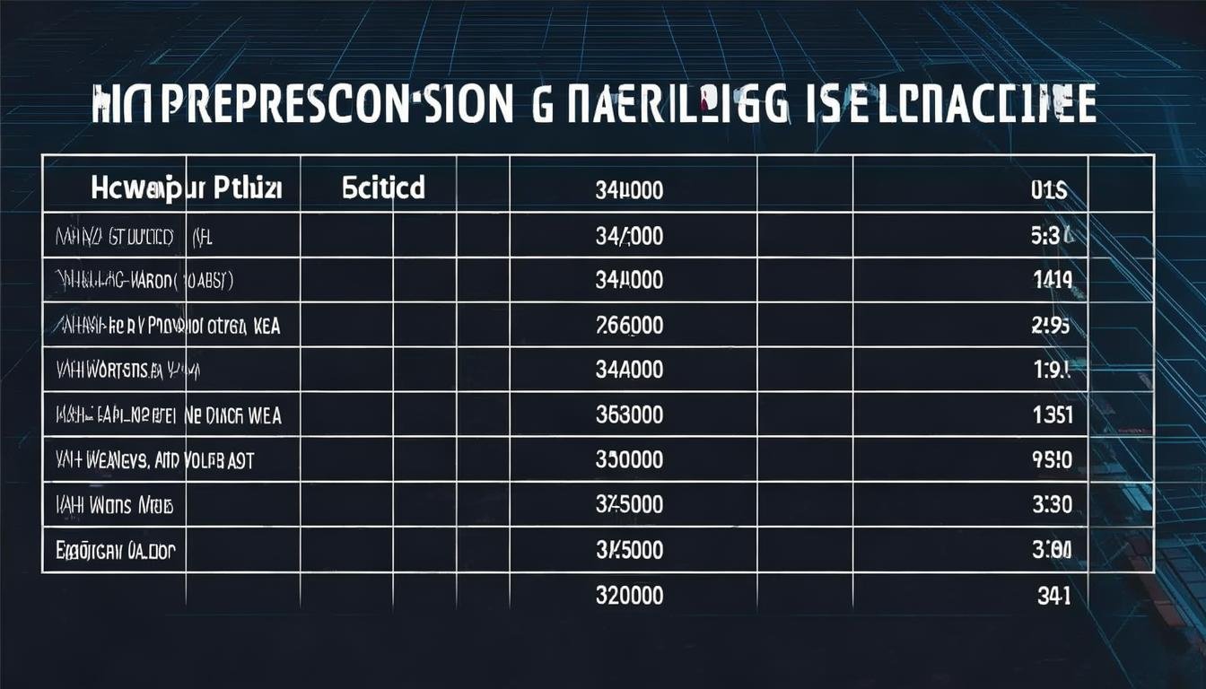 The following table summarizes the main technical parameters of the High-Precision Engraving Laser Machine: