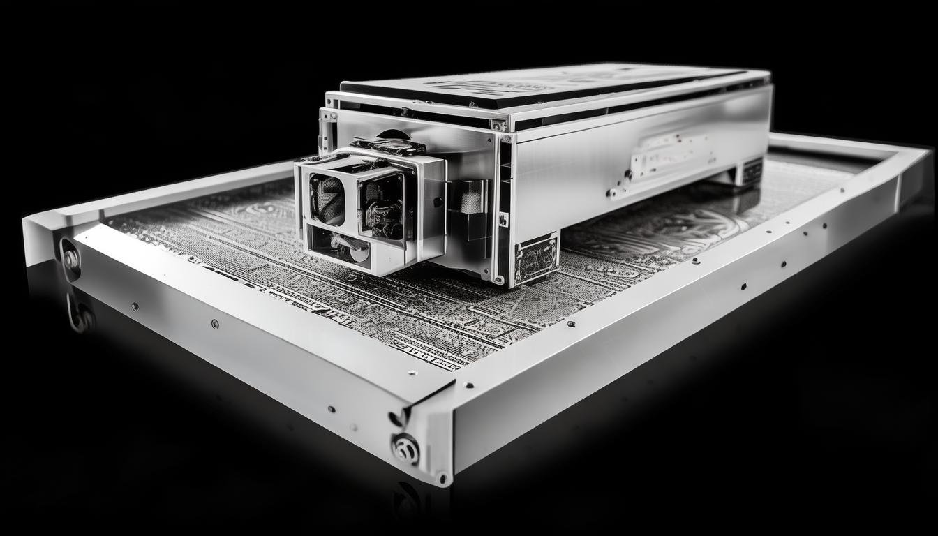 Best Professional Laser Engraving Machine for Industrial Use适用于多种工业场景，包括广告标识、家具制造、工艺礼品等领域。在广告标识行业，该设备可用于制作各种材质的标识牌，如亚克力、木板等，满足个性化定制需求。家具制造行业则利用其高精度雕刻功能，制作复杂图案的家具装饰，提升产品附加值。此外，工艺礼品行业也广泛应用该设备，制作精细的雕刻工艺品，满足市场多样化需求。