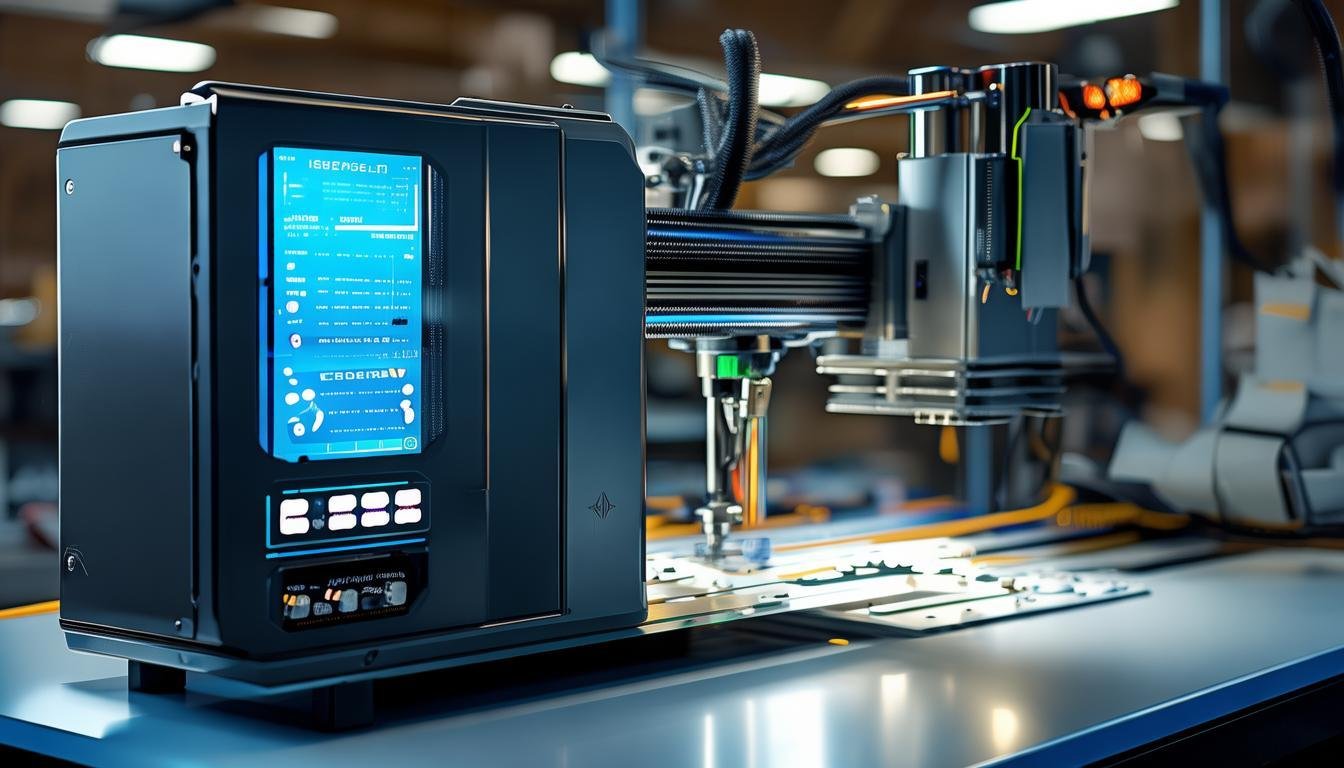 The laser engraver supports various file formats, including JPG, PNG, BMP, and AI, making it compatible with most design software. It also offers multiple engraving speeds and power settings, allowing users to customize their projects according to specific needs. The machine comes with a comprehensive warranty, providing peace of mind and long-term reliability.
