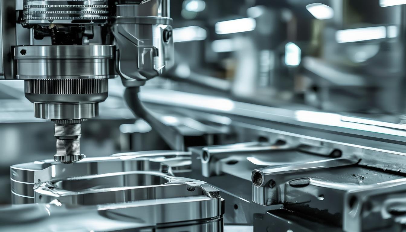 The High-Quality Deburring Tool addresses several key challenges faced by industries involved in precision metal finishing. One of the primary issues it solves is the inconsistency in deburring results. Traditional deburring methods often rely on manual processes, which can lead to variations in quality. The High-Quality Deburring Tool, with its automated and precise deburring capabilities, ensures consistent results every time, reducing the need for rework and improving overall product quality.