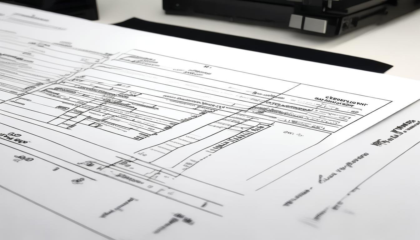 The table below summarizes the key technical parameters of the High-Quality Large Format Laser Engraver:
