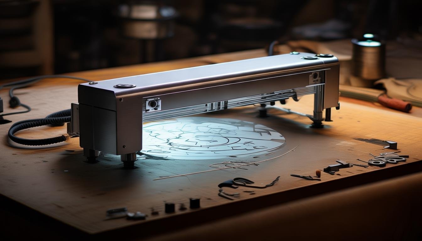 Cost is also a concern for many users, especially those who are just starting out. The Best Leather Laser Engraver for DIY Crafts offers a balance between affordability and performance. While it is more expensive than some entry-level models, its durability and versatility make it a worthwhile investment for anyone serious about leather crafting. Additionally, the machine comes with a range of accessories and a one-year warranty, providing value for money and peace of mind to users.