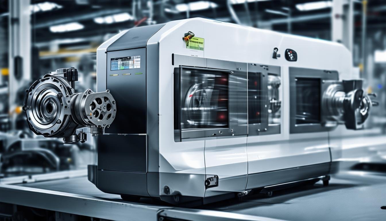 The High-Quality Deburr Machine for Precision Metal Finishing is versatile and can be integrated into various industrial processes. It is particularly suitable for industries that require high-precision metal finishing, such as automotive, aerospace, and medical device manufacturing. In the automotive sector, the machine is used to deburr components like engine parts and transmission gears, ensuring smooth operation and longevity. The aerospace industry benefits from its ability to handle delicate components without causing damage, maintaining the integrity of critical parts.