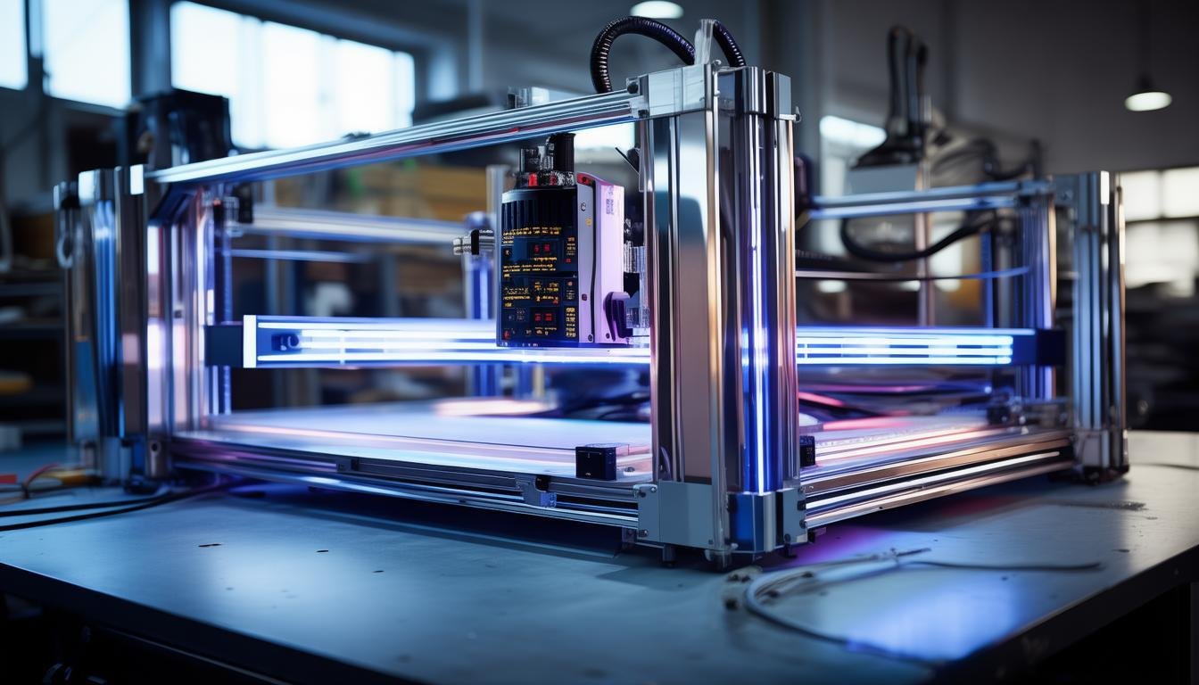 One of the standout features is its cutting-edge laser technology, which ensures high-speed and high-accuracy engraving. The laser power ranges from 100W to 500W, allowing for versatile applications across different materials. The engraving area spans up to 1.5 meters by 1 meter, making it suitable for large-scale projects. Additionally, the machine supports various file formats, including DXF, SVG, and JPG, ensuring compatibility with most design software.