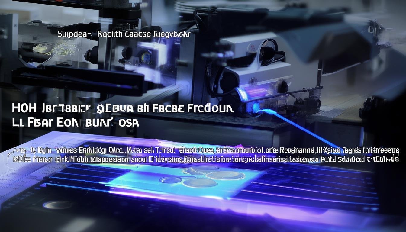 This article provides a comprehensive overview of the High-Quality Large Format Laser Engraver for Industrial Use, addressing the needs and challenges of businesses seeking precision and efficiency in their engraving and marking processes. The piece covers key aspects such as product parameters, use cases, and solutions, supported by detailed tables and real-world examples. Additionally, it includes a procurement guide to assist potential buyers in making informed decisions. The article aims to serve as a authoritative resource for industries looking to integrate advanced laser engraving technology into their operations.