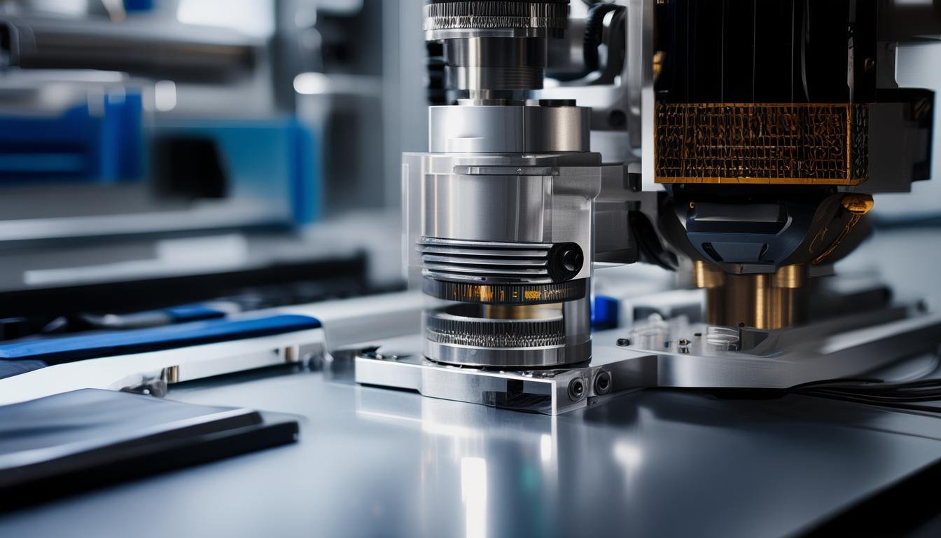 This article provides a comprehensive overview of the High-Precision Laser Marking Machine for Industrial Applications. It begins with a detailed introduction to the machine, covering its technical specifications, applications, and benefits. The article then explores various use cases and real-world examples of how the machine has been utilized in different industries. Additionally, it offers a procurement guide to help potential buyers make informed decisions. The article concludes with a summary of key takeaways and a call to action for further inquiries. For those interested in learning more, a table of contents is provided below for easy navigation.