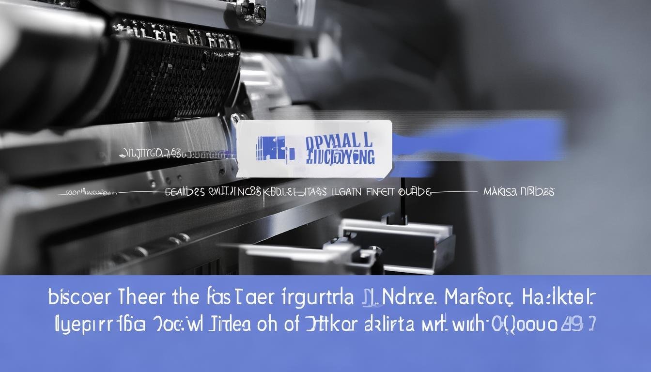 This article provides a comprehensive overview of the High-Precision Laser Marker for Industrial Engraving, a cutting-edge solution designed for precise and efficient industrial marking. It explores the product's key features, parameters, and applications across various industries. The article also delves into real-world use cases, highlighting how the marker addresses common challenges faced by manufacturers. Additionally, it offers a procurement guide to assist businesses in selecting the right equipment for their needs. The article concludes with a summary of the product's benefits and a call to action for further inquiries. For more details, readers are encouraged to contact the provided contact information.