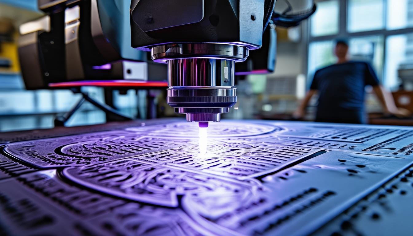 These parameters ensure the laser can handle a wide range of industrial marking tasks, from simple text to complex graphics. The high precision and versatility make it a preferred choice for manufacturers seeking reliable marking solutions.