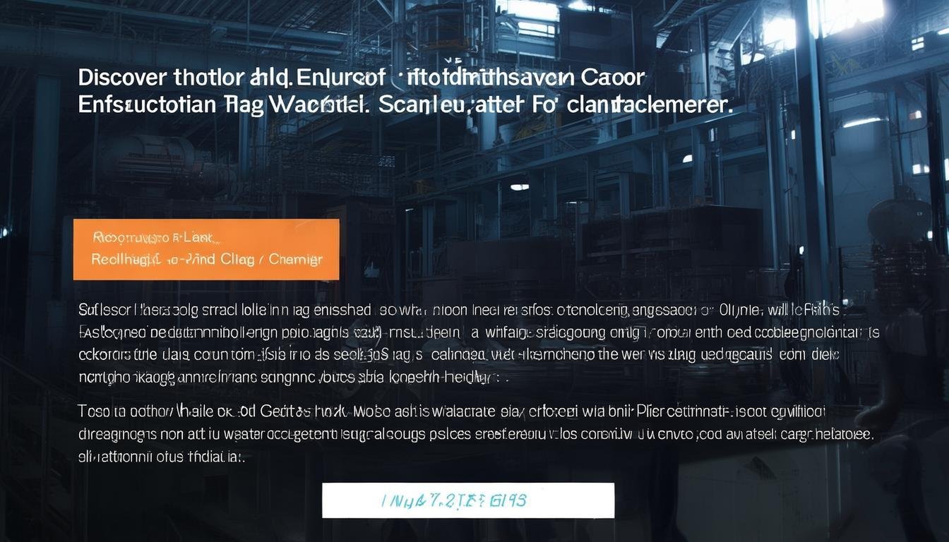 The following article provides a comprehensive overview of the "Efficient Slag Cleaner for Industrial Waste Removal," a cutting-edge solution designed to address the challenges faced by industries dealing with slag and waste management. The article begins with a detailed introduction to the product, highlighting its key features, parameters, and benefits. It then explores various aspects such as usage scenarios, real-world case studies, and industry research to demonstrate the product's effectiveness. Additionally, the article includes a procurement guide to assist potential buyers in making informed decisions. The article concludes with a summary of the product's advantages and a call to action for further inquiries. For more information, readers are encouraged to contact the provided contact details.