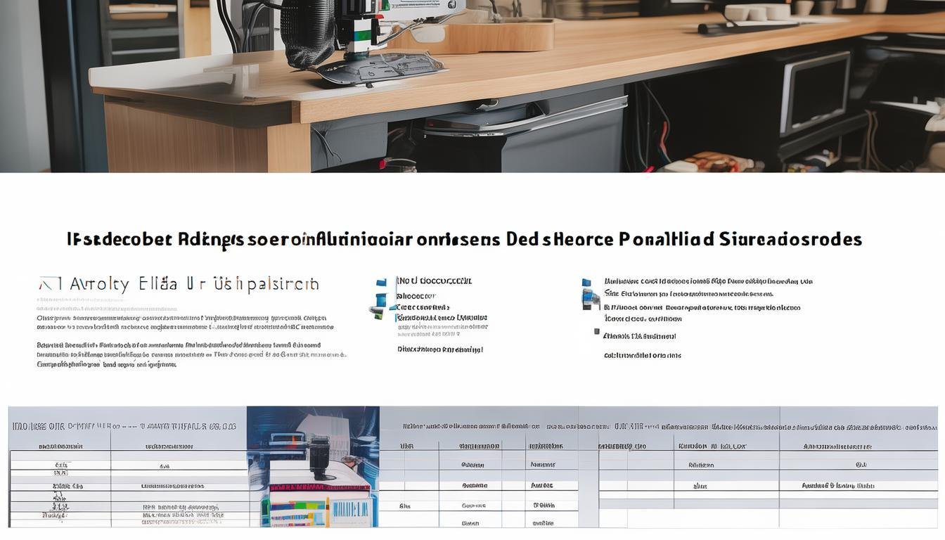 This article explores the Professional Edge Polisher for Perfect Smoothing Results, a tool designed to provide high-quality smoothing and edge finishing. It delves into the product's features, parameters, use cases, and solutions it offers to users. The article also includes detailed user testimonials, a purchasing guide, and a comparison with similar products. Additionally, it provides a comprehensive table summarizing key specifications and another table highlighting user satisfaction metrics. The goal is to offer a thorough understanding of the product and its benefits, guiding potential buyers in making informed decisions.