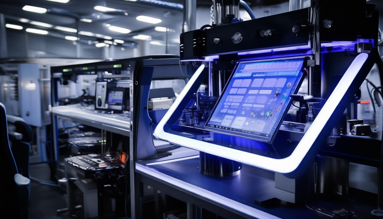Wholesale laser engravers are essential tools for businesses looking to produce high-quality, customized products in large quantities. This article explores the top-rated models available, focusing on their features, use cases, and how they meet the needs of various industries. We will delve into product parameters, real-world applications, and case studies to provide a comprehensive guide for businesses seeking the best laser engravers for bulk orders. The goal is to help you make informed decisions and find the perfect machine for your engraving needs.